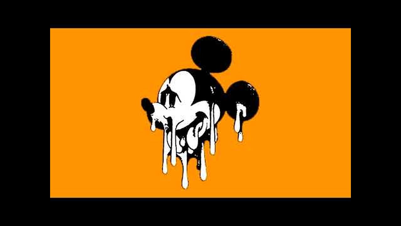 #FREE Freestyle Type Beat l Free Type Beat 2023 l Rap Trap Instrumental