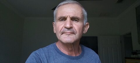 1) MIND CONTROL/ Introduction