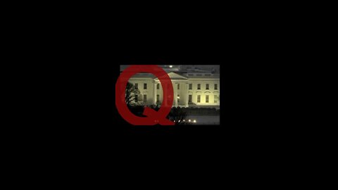 Q ~ Demolition of THE 911 CABAL HOUSE!