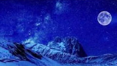 Witnessing the Aurora's Radiance