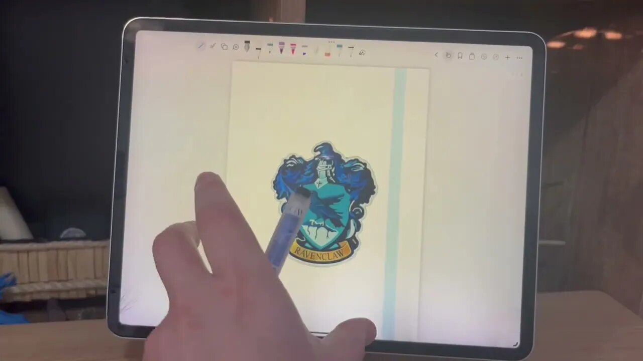 O MELHOR app de estudos ATUALIZOU! Prodrafts 3.0