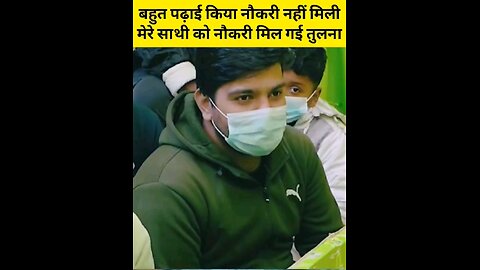 #मेहनत_कर्म _सफलता