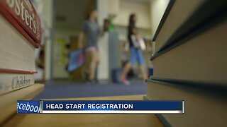 MPS helps children get a 'Head Start' on education
