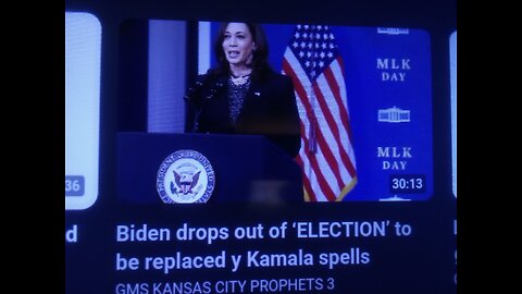 BITCHES IN AUTHORITY ARE EXPOSED FOR BEING EVIL BASTARDS, WHORES, CORRUPT LEADERS, AND JEZEBELS!!