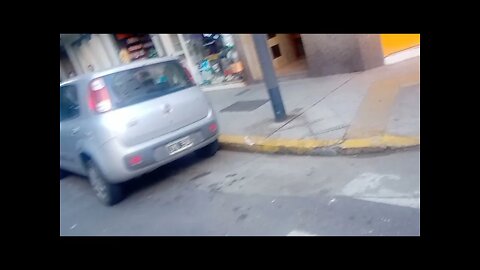 Visitando viejos amiguillos....
