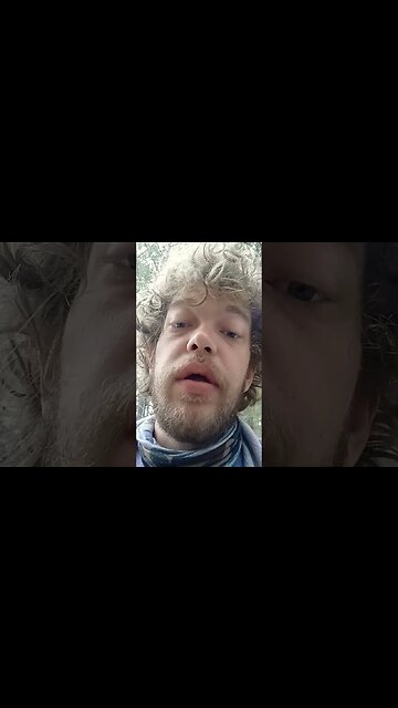 Don't lose sight of the truth. Auditing is not a political tool to pander or skew..