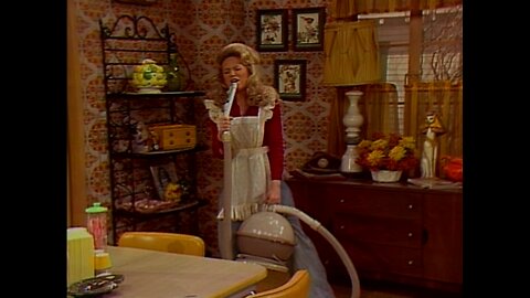 Mary Hartman Mary Hartman ep 247
