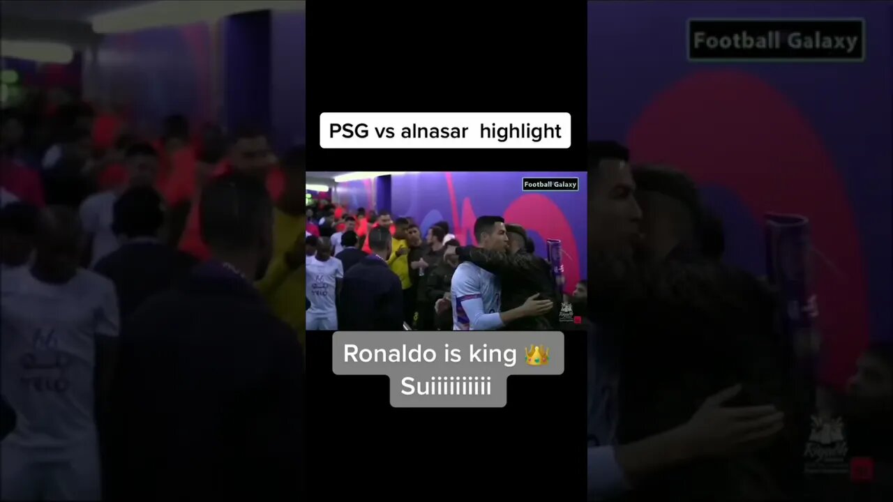 Football short video #for Cr7 & Massi #shorts #shorts #youtubeshorts #shortsvideo #ytshorts #short