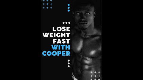 How To Lose Weight Fast Without Exercise! (2022)