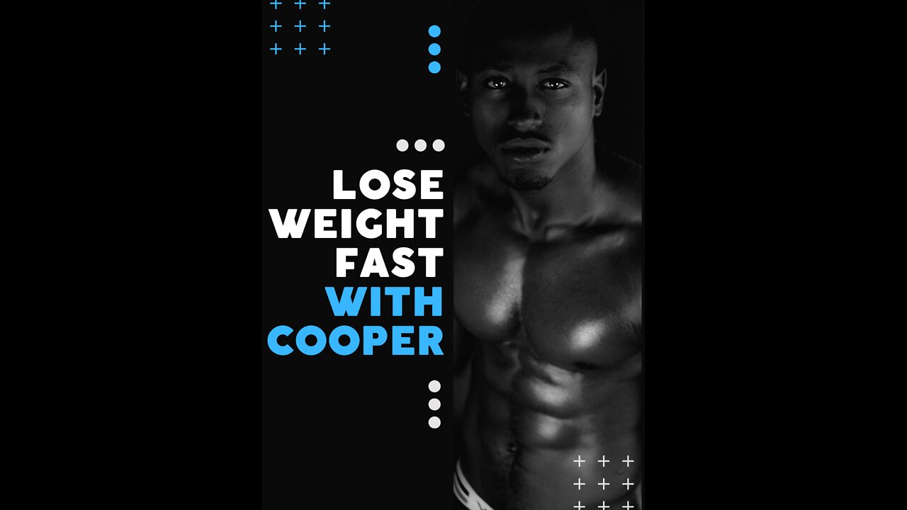 How To Lose Weight Fast Without Exercise! (2022)