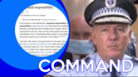 COMMAND