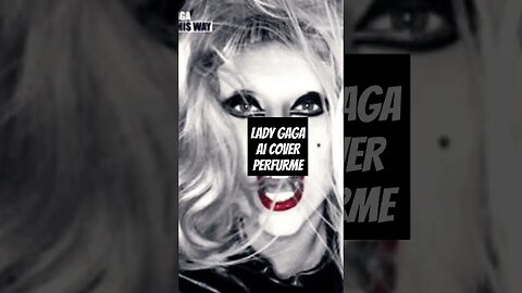 #ladygaga #ladygagaperfurme #lady #perfurme #britneyspearscover