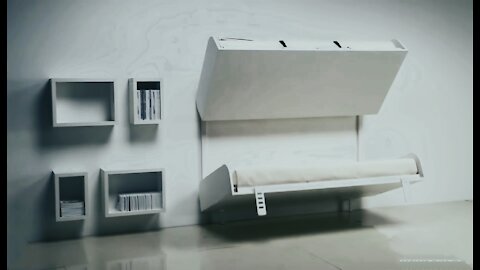 V.I.P furniture
