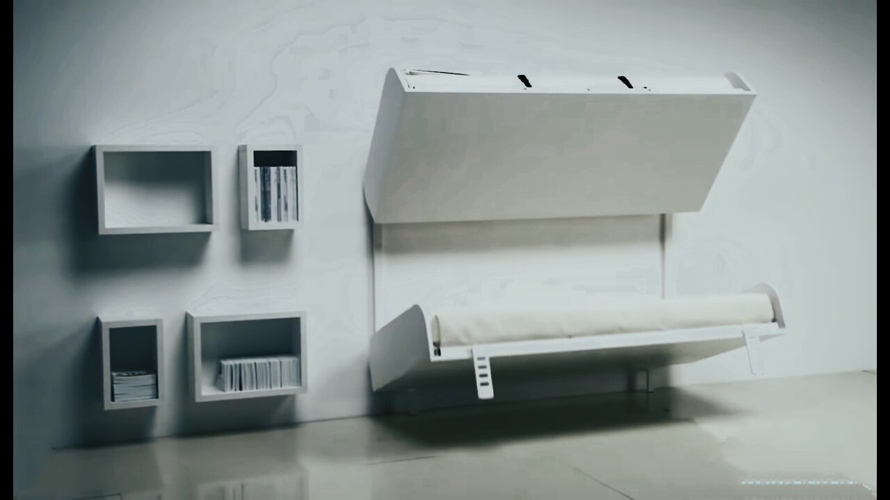 V.I.P furniture