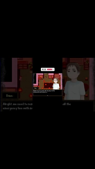 Do Not Do This Because It Is Wrong #Shorts