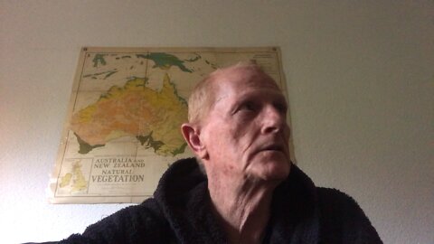 THE GROUND SHAKING INFORMATION OF THE BOOK OF ENOCH & UNTOLD TRUTH ABOUT THE DAYS OF NOAH & CHRIST