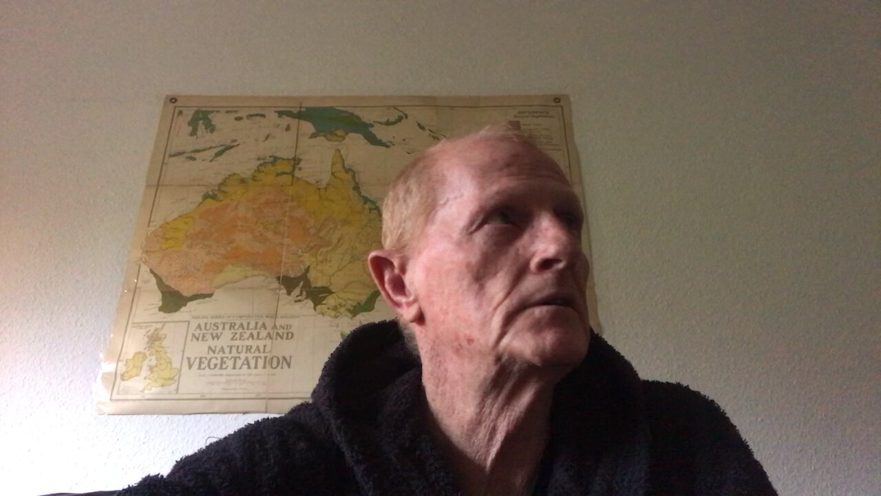THE GROUND SHAKING INFORMATION OF THE BOOK OF ENOCH & UNTOLD TRUTH ABOUT THE DAYS OF NOAH & CHRIST