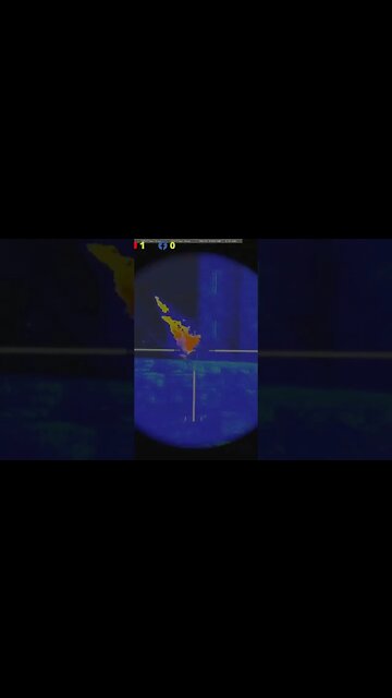 #callofdutymodernwarfare2 #fps #shooter #shorts #gameontrucker