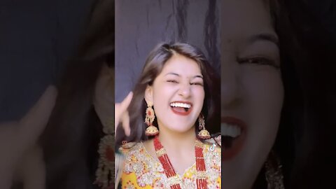 Tiktik video.shamima_afrinomi tiktok song