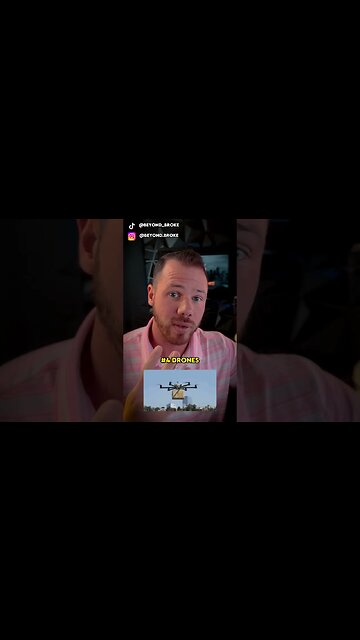 10 Industries Positioned for Massive Growth