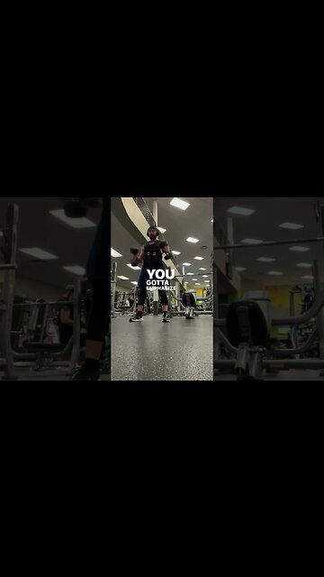 Ironman Daily Training Vlog #fitness #comedy #shorts