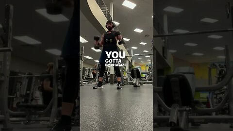 Ironman Daily Training Vlog #fitness #comedy #shorts