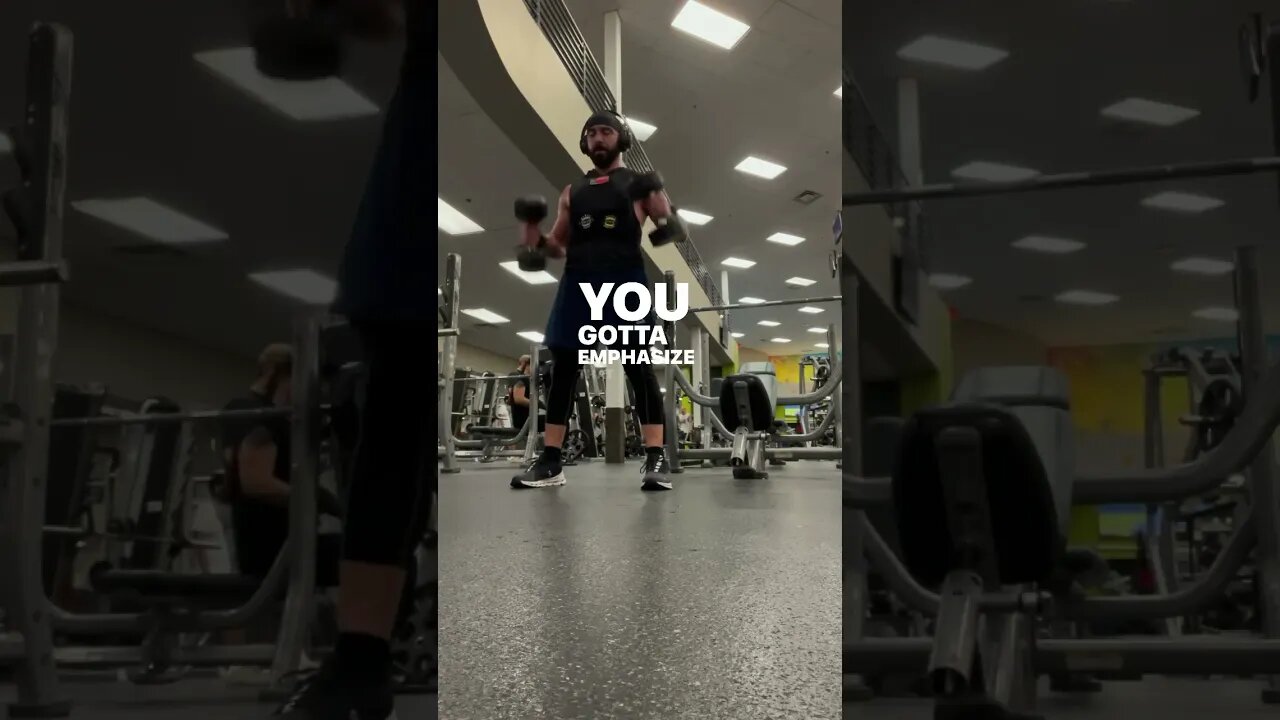 Ironman Daily Training Vlog #fitness #comedy #shorts