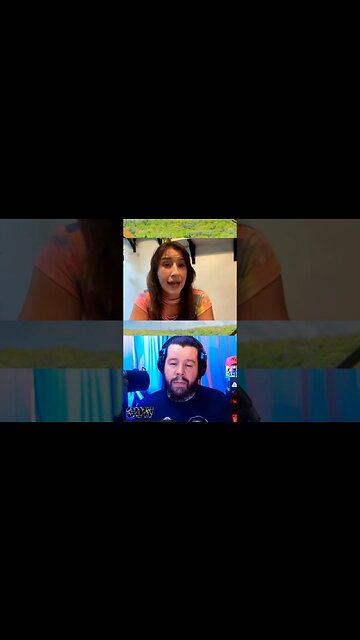 Out now 🚨 Ep 83 with @erica_wrestles @birdsonfilm5933