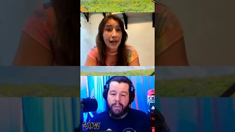 Out now 🚨 Ep 83 with @erica_wrestles @birdsonfilm5933