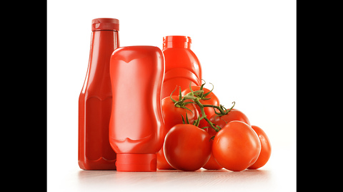 10 Illegal Foods