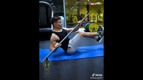 Tiktok Doqlus Viral Videos #Shorts
