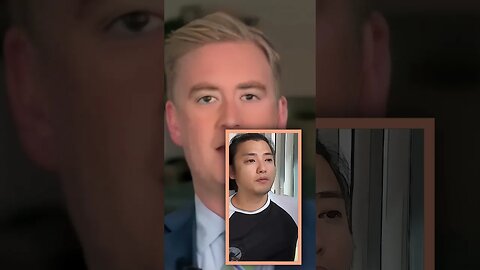 Peter Doocy, The White House Why POTUS Is Not In NYC On 9/11