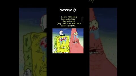 Like how did they know?? - Relatable Dank Memes v74