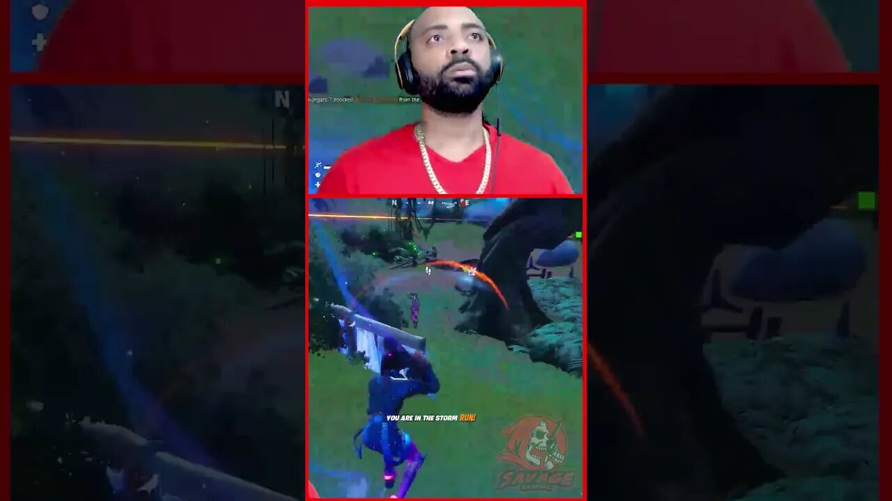 #SHORTS #shortsvideo #savagegamingyt #beatzbye #throwbacks #fyp