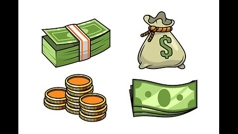 Make your own Promissory notes