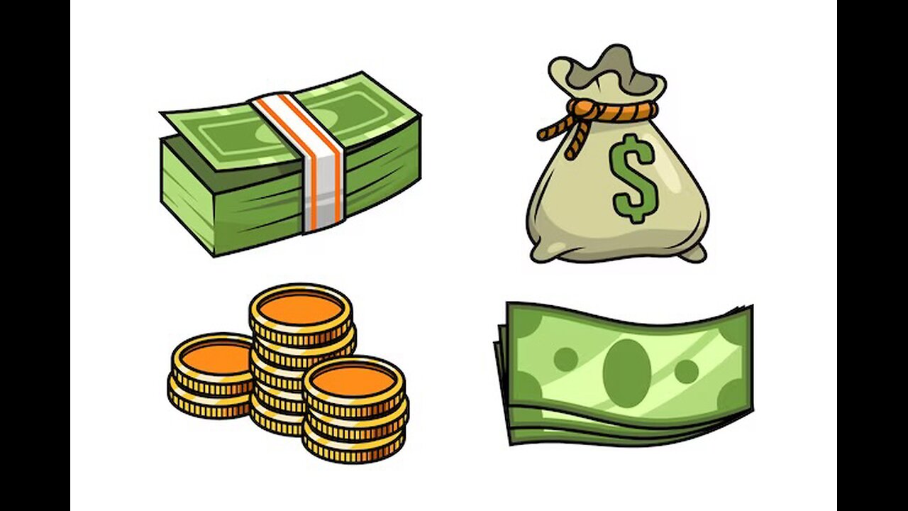 Make your own Promissory notes