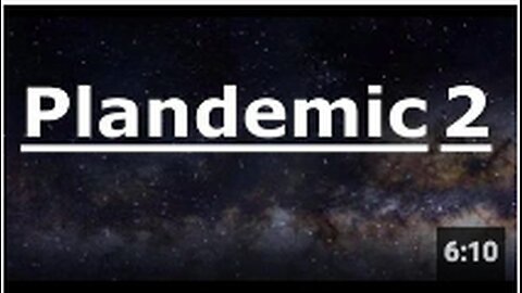 New PANDEMIC outbreak in China - don't fall for this again - the Biden corruption unfolds