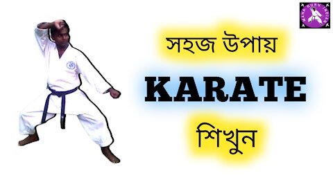 Martial arts 03