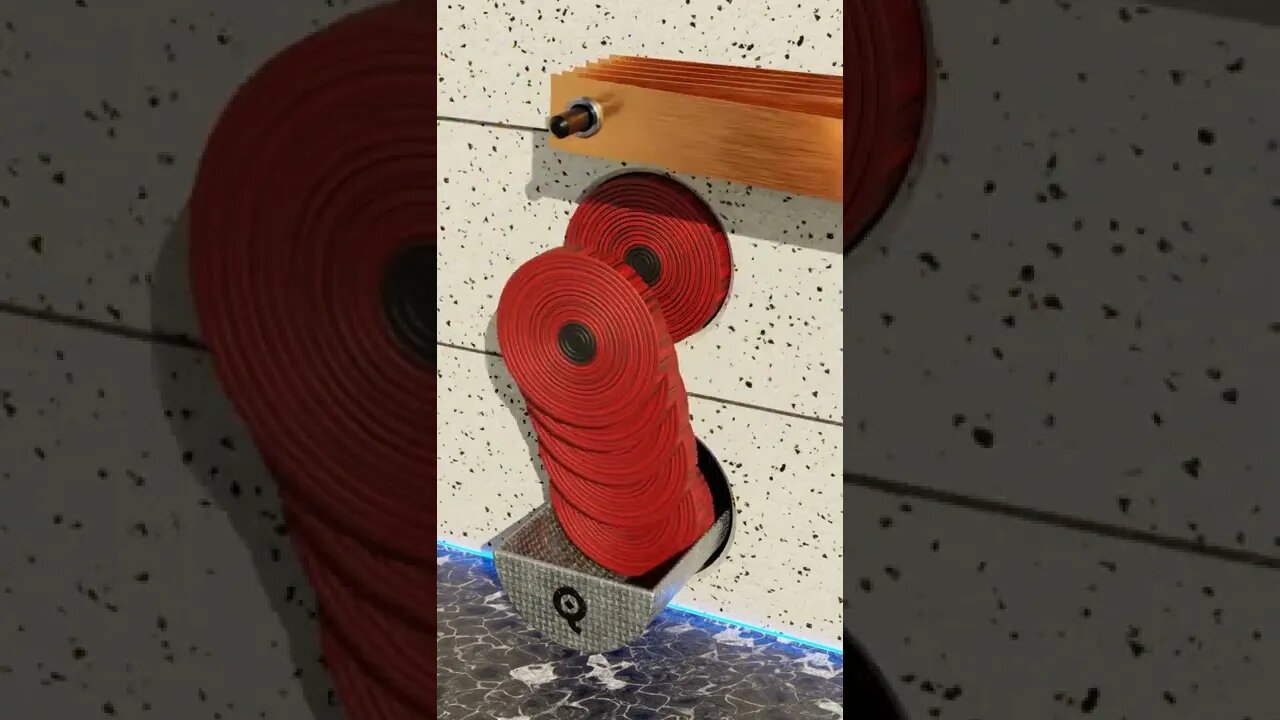 Viral and Trending shorts of 2022 #shorts,#viral,#trending,#ideas,#youtube,#amazing,#daily2022