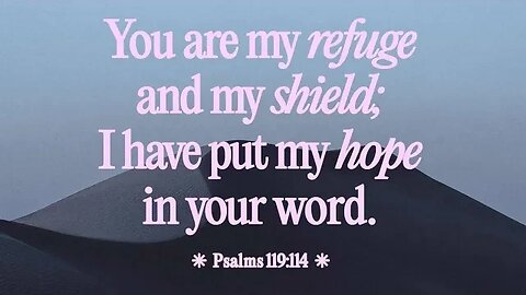 A Little God Time For Kids September 13th #short #inspiration #life #vlog