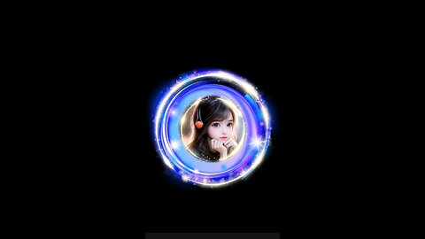 my new logo