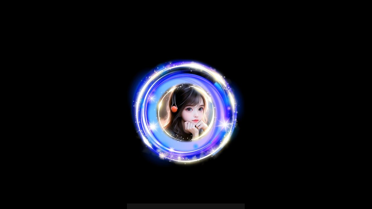 my new logo