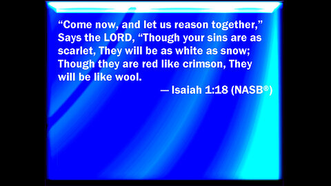 September 17 (Year 4) - What is the Mind of Christ? - Part Two - Tiffany Root & Kirk VandeGuchte