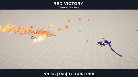 14 ## AMONG US REFLECT SHIELD vs EVERY GOD TABS Totally Accurate Battle Simulator