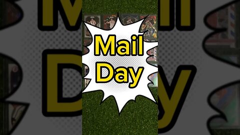 Which Sport Do You Collect The Most? #sportscards #football #baseball #basketball #nba #viral #fyp