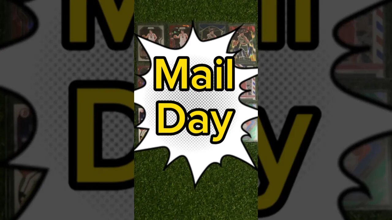 Which Sport Do You Collect The Most? #sportscards #football #baseball #basketball #nba #viral #fyp