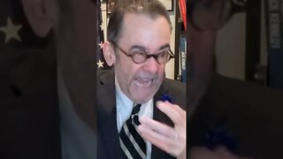 Hate crimes make absolutely no sense and are unconstitutional ￼#subscribe