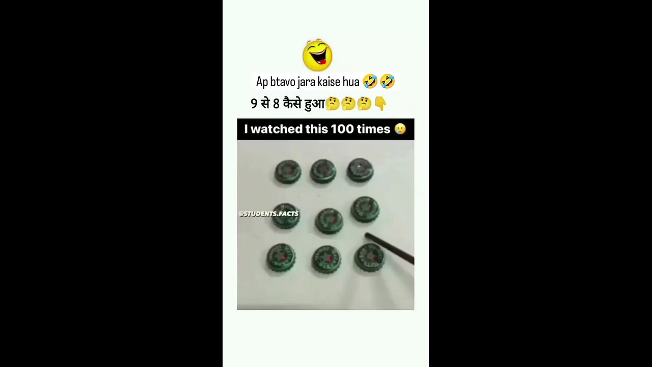 #viral