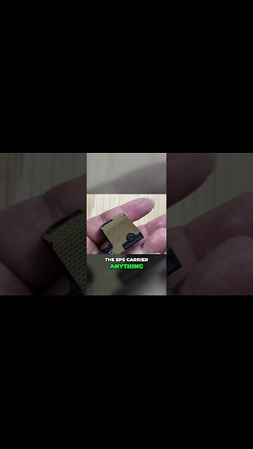 Meet the GameChanging Reflex Optic Ultimate Protection with Style