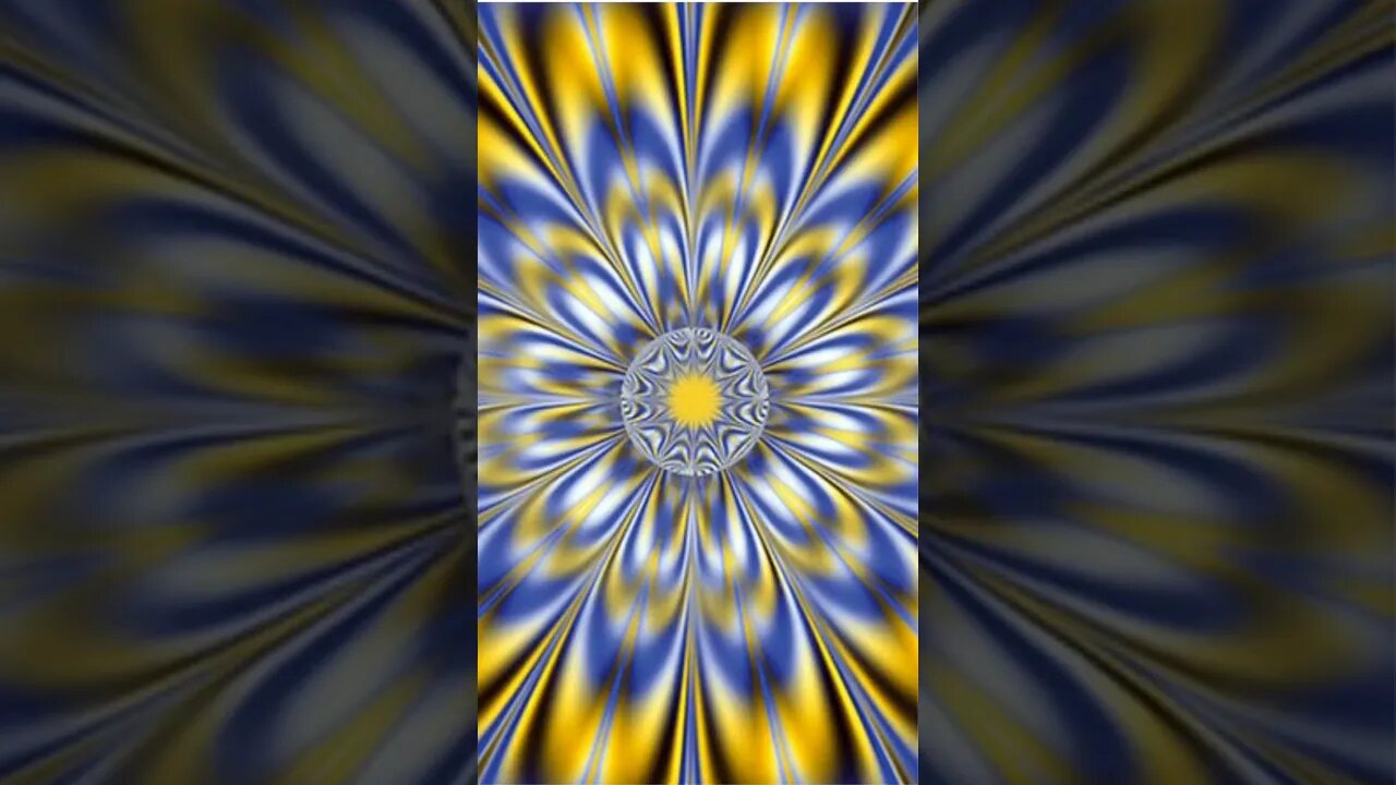 Illusion look close it moves #shortsvideo #shorts #illusion